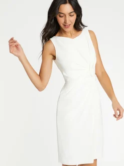 Paule Ka Robe<Femme Robes
