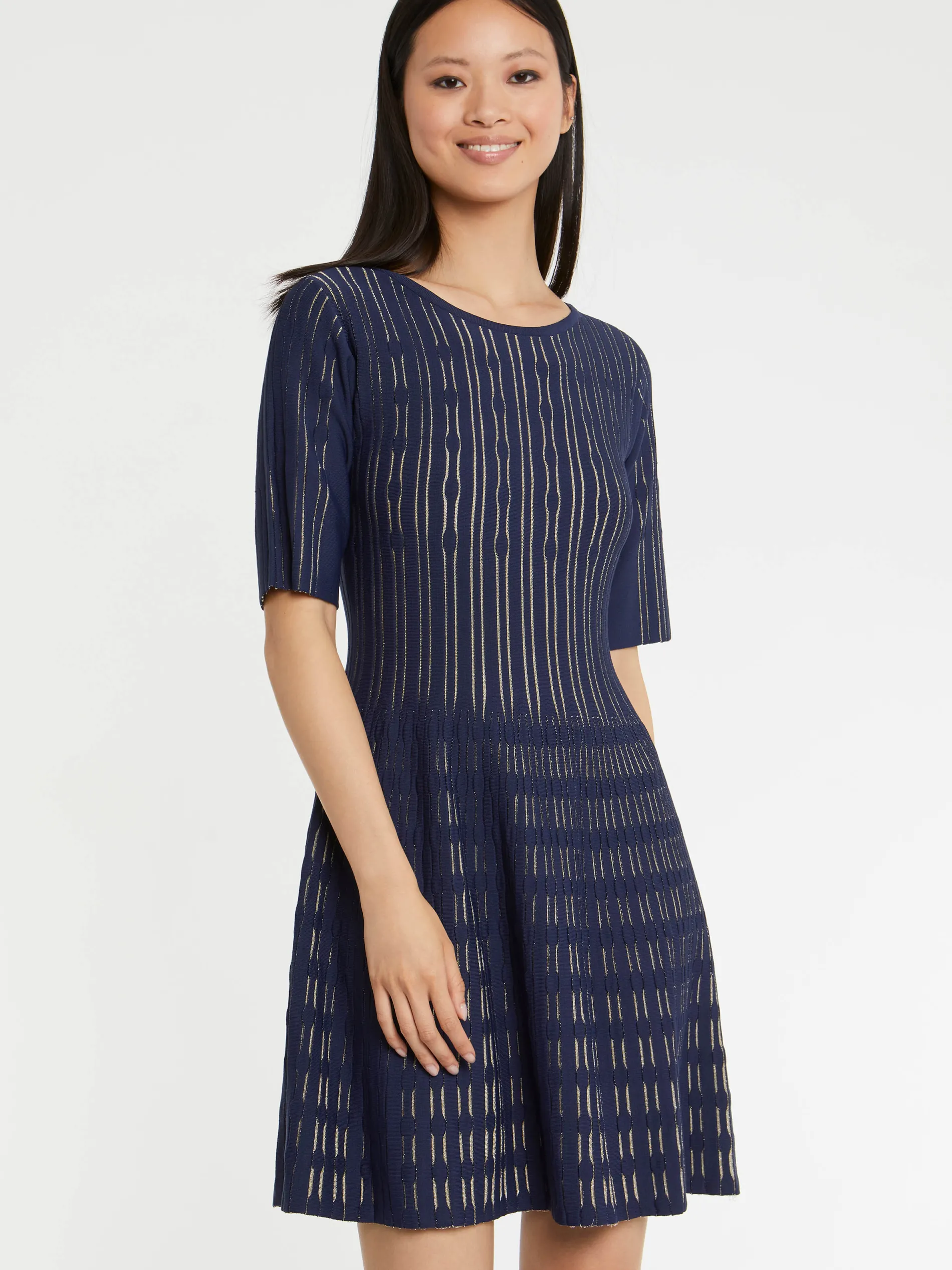 Paule Ka Robe<Femme Robes