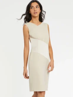 Paule Ka Robe<Femme Robes