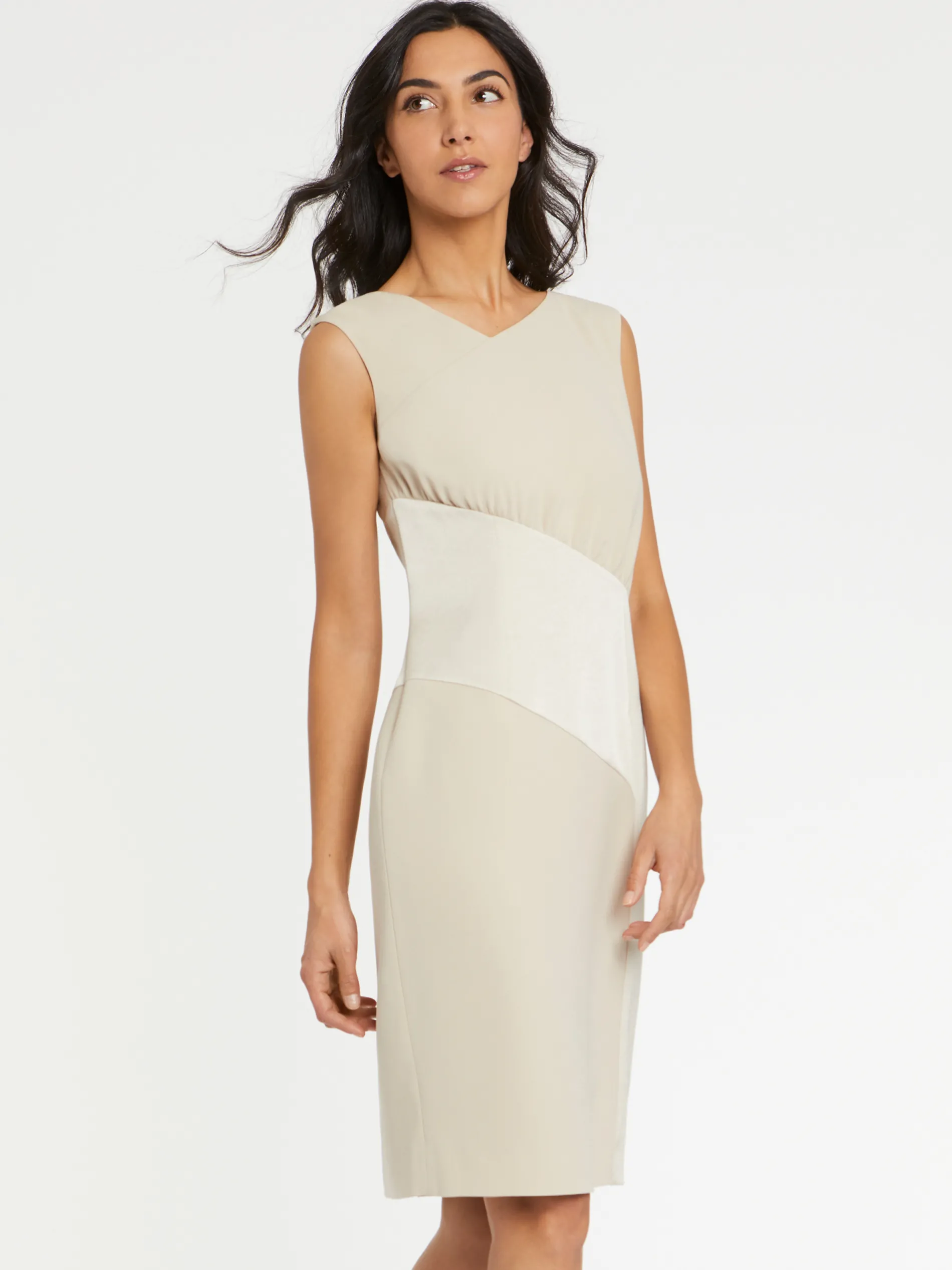 Paule Ka Robe<Femme Robes