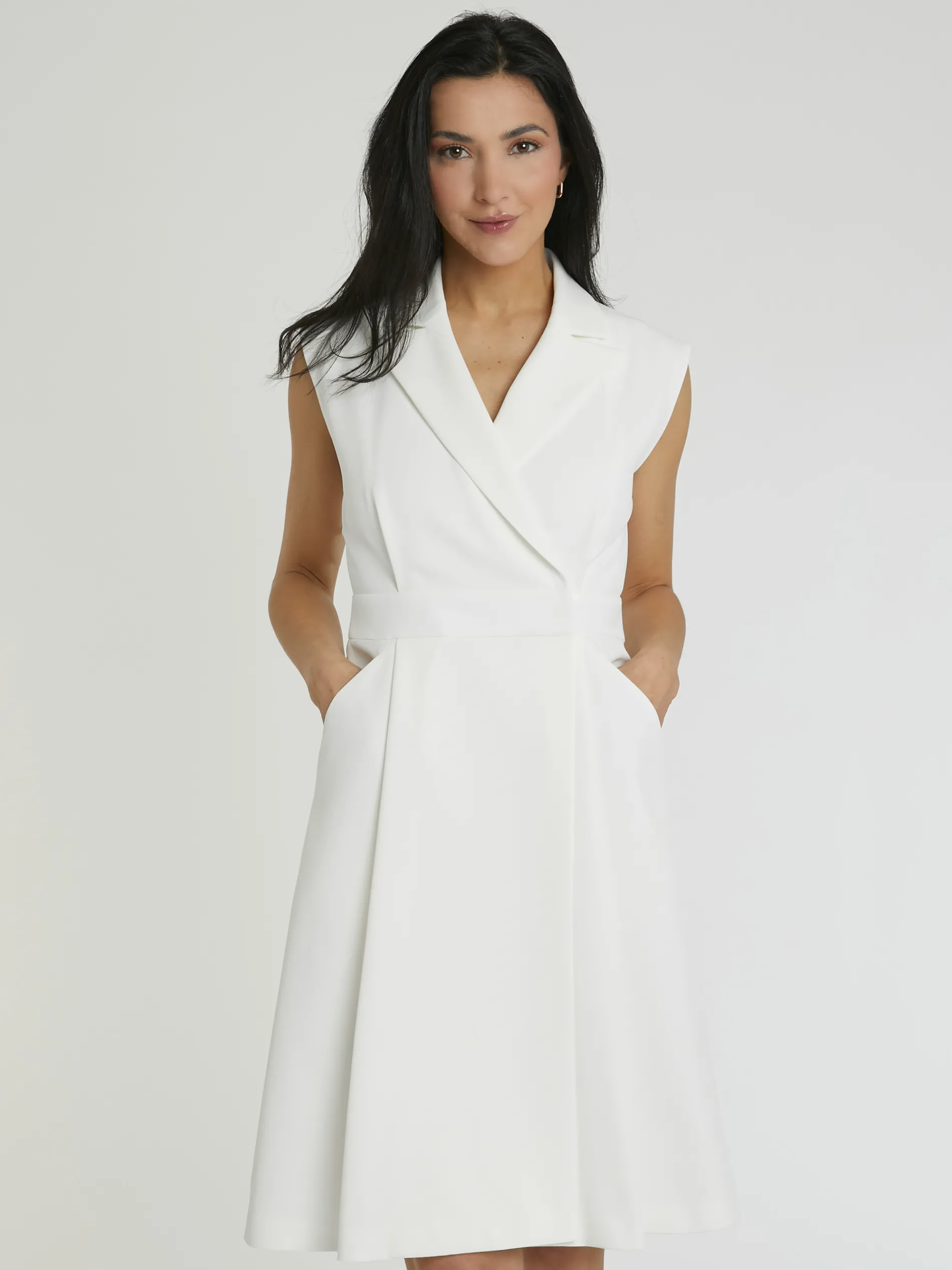 Paule Ka Robe<Femme Robes