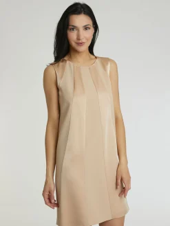 Paule Ka Robe<Femme Robes