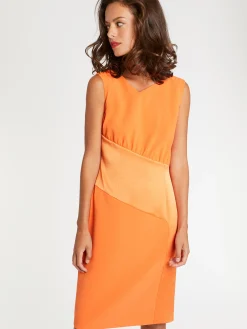 Paule Ka Robe<Femme Robes