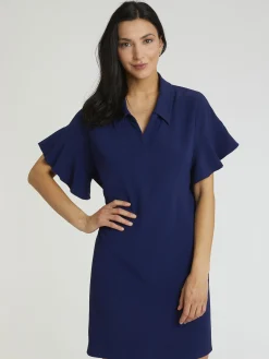 Paule Ka Robe<Femme Robes