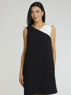 Paule Ka Robe<Femme Robes