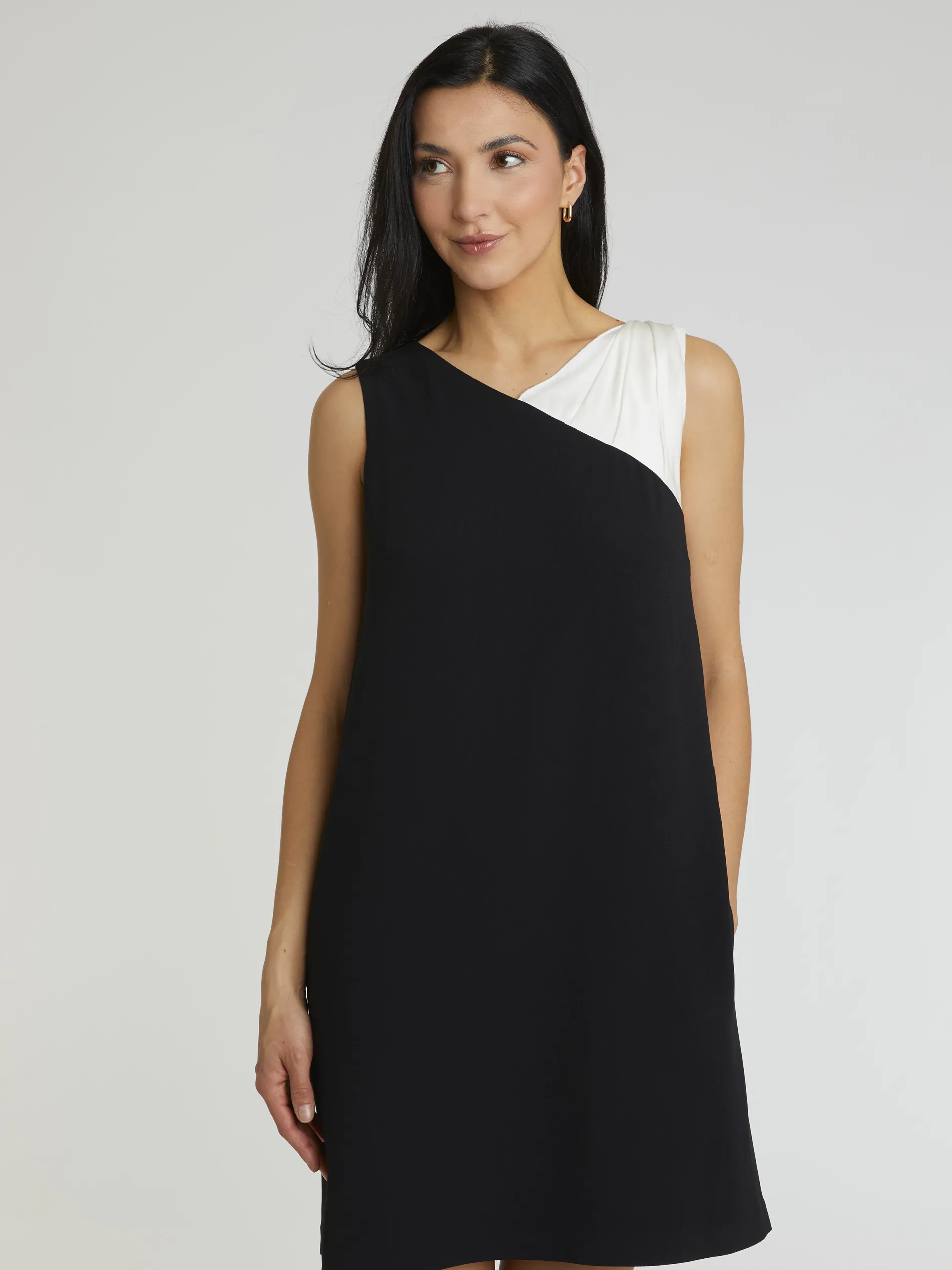 Paule Ka Robe<Femme Robes