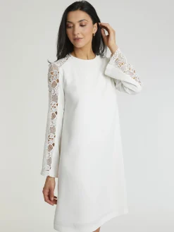 Paule Ka Robe<Femme Robes