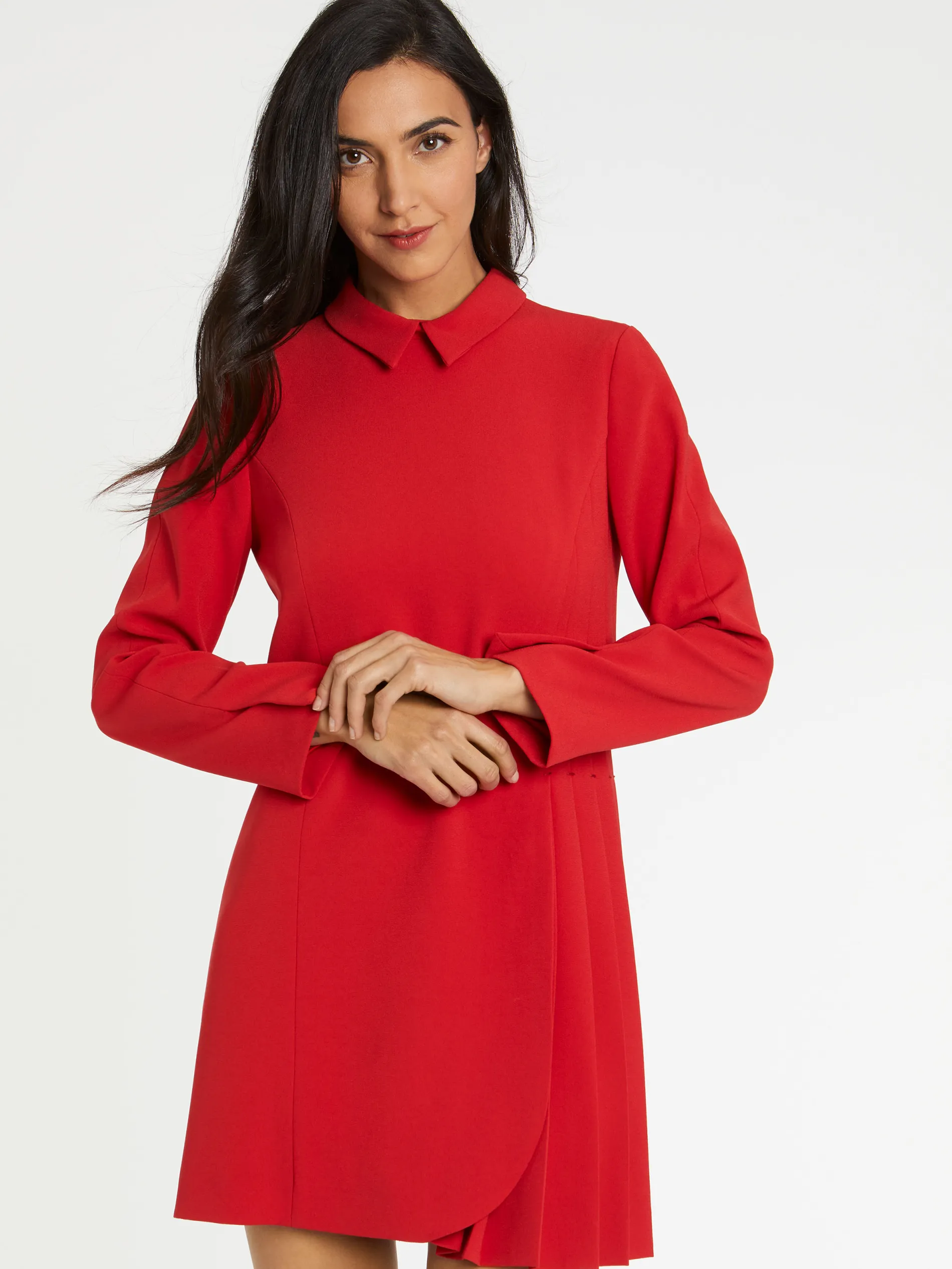 Paule Ka Robe<Femme Robes
