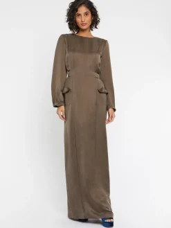 Paule Ka Robe<Femme Robes