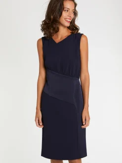 Paule Ka Robe<Femme Robes