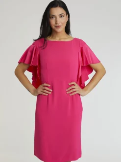 Paule Ka Robe<Femme Robes
