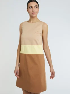 Paule Ka Robe<Femme Robes