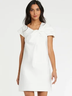 Paule Ka Robe<Femme Robes