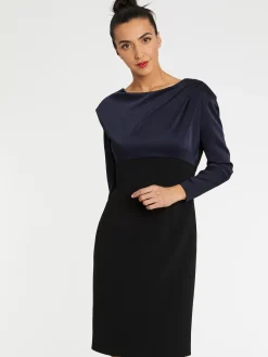 Paule Ka Robe<Femme Robes