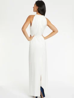 Paule Ka Robe<Femme Robes