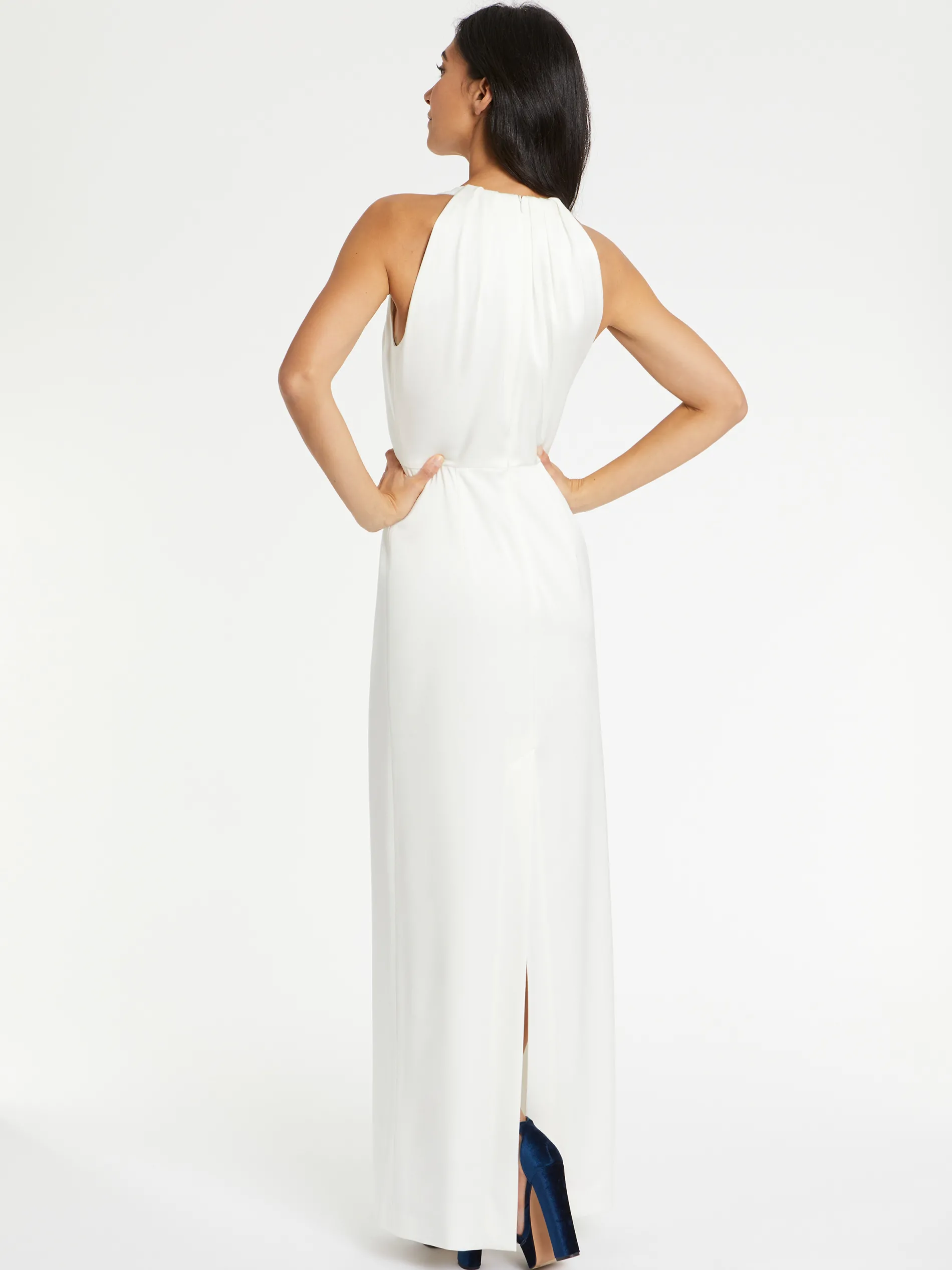 Paule Ka Robe<Femme Robes