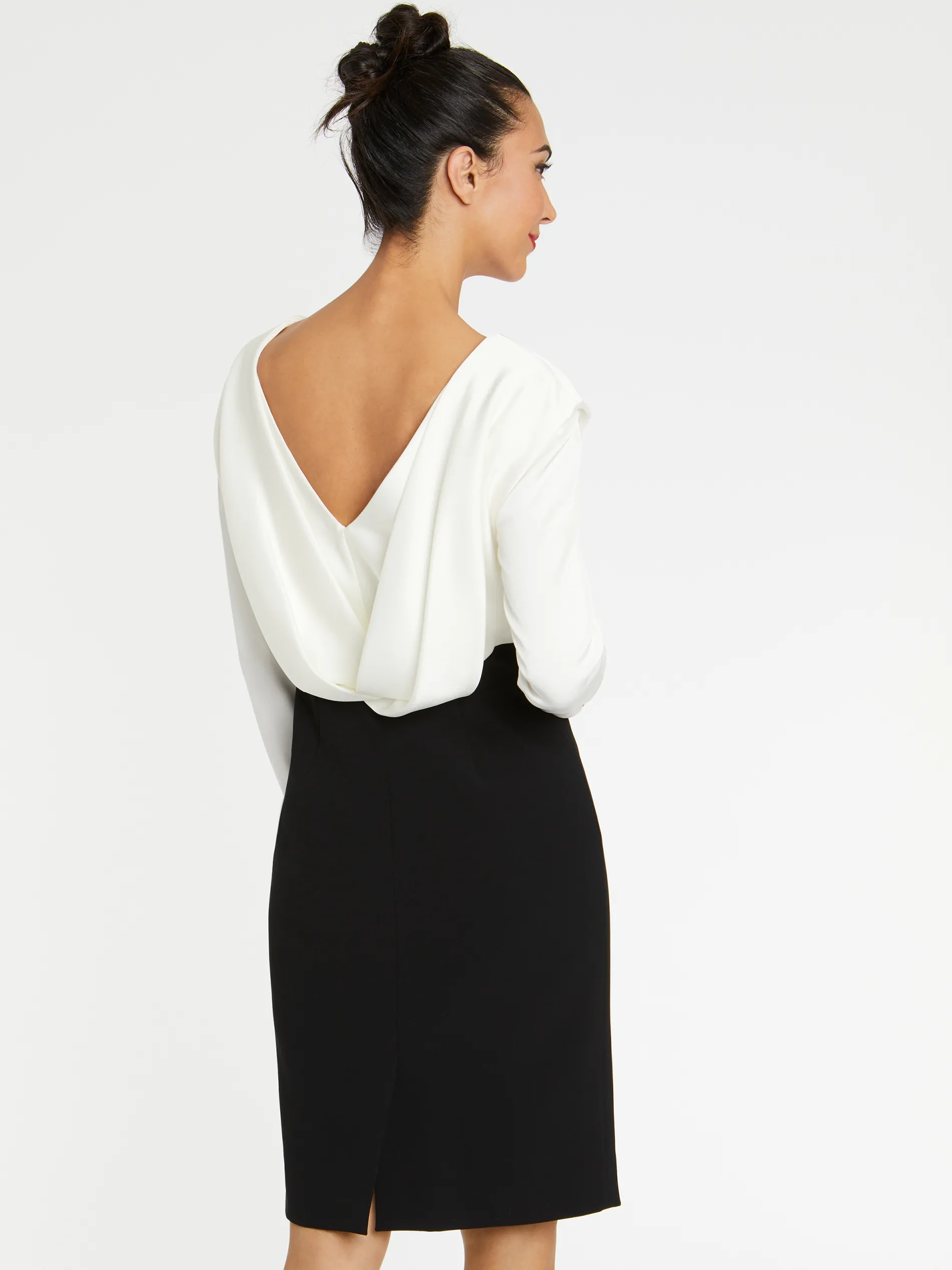 Paule Ka Robe<Femme Robes