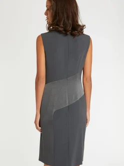 Paule Ka Robe<Femme Robes