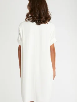 Paule Ka Robe<Femme Robes