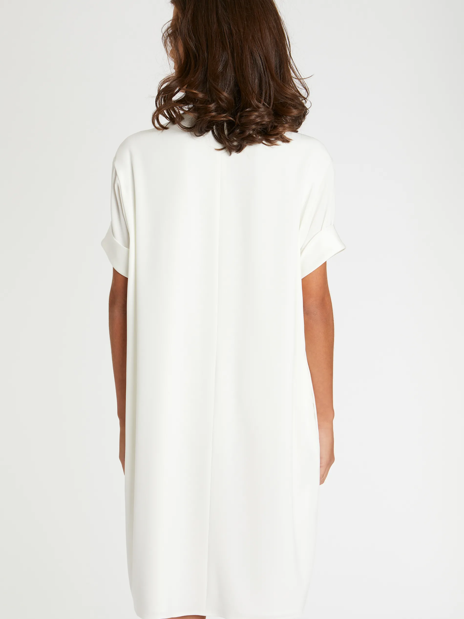 Paule Ka Robe<Femme Robes