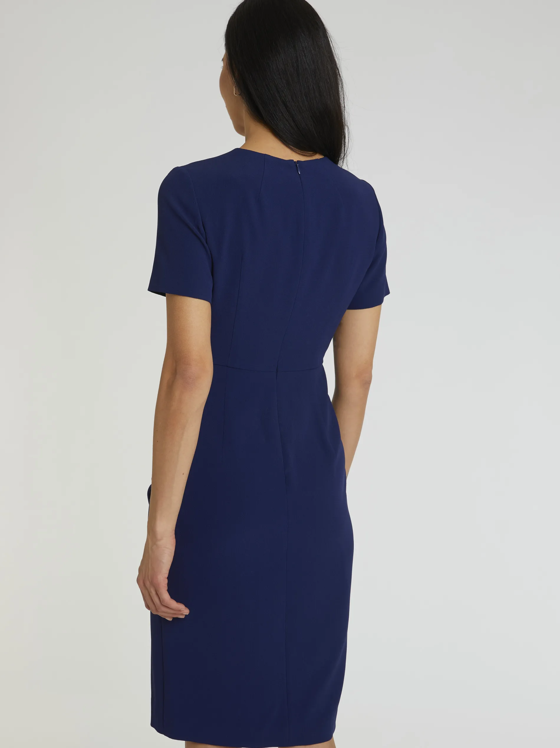 Paule Ka Robe<Femme Robes