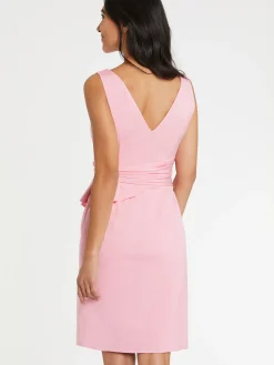 Paule Ka Robe<Femme Robes