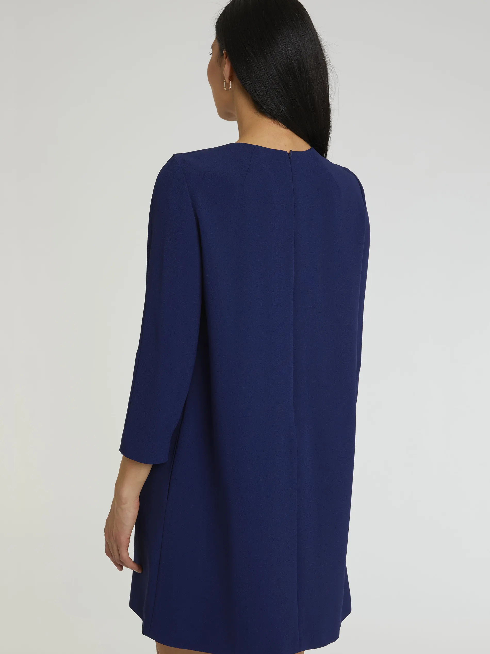 Paule Ka Robe<Femme Robes