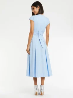 Paule Ka Robe<Femme Robes