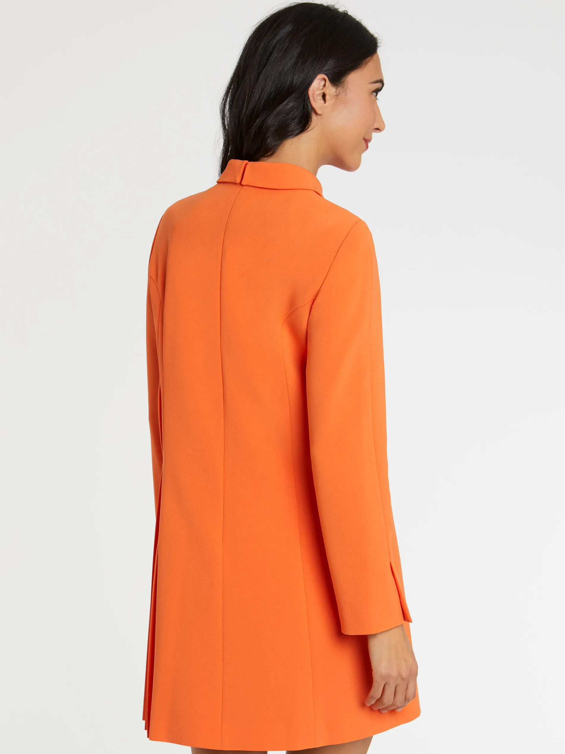 Paule Ka Robe<Femme Robes