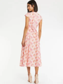 Paule Ka Robe<Femme Robes