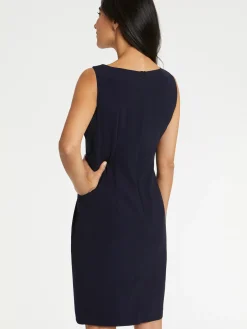 Paule Ka Robe<Femme Robes