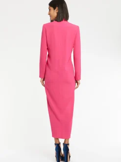 Paule Ka Robe<Femme Robes