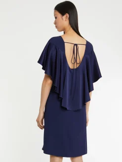 Paule Ka Robe<Femme Robes