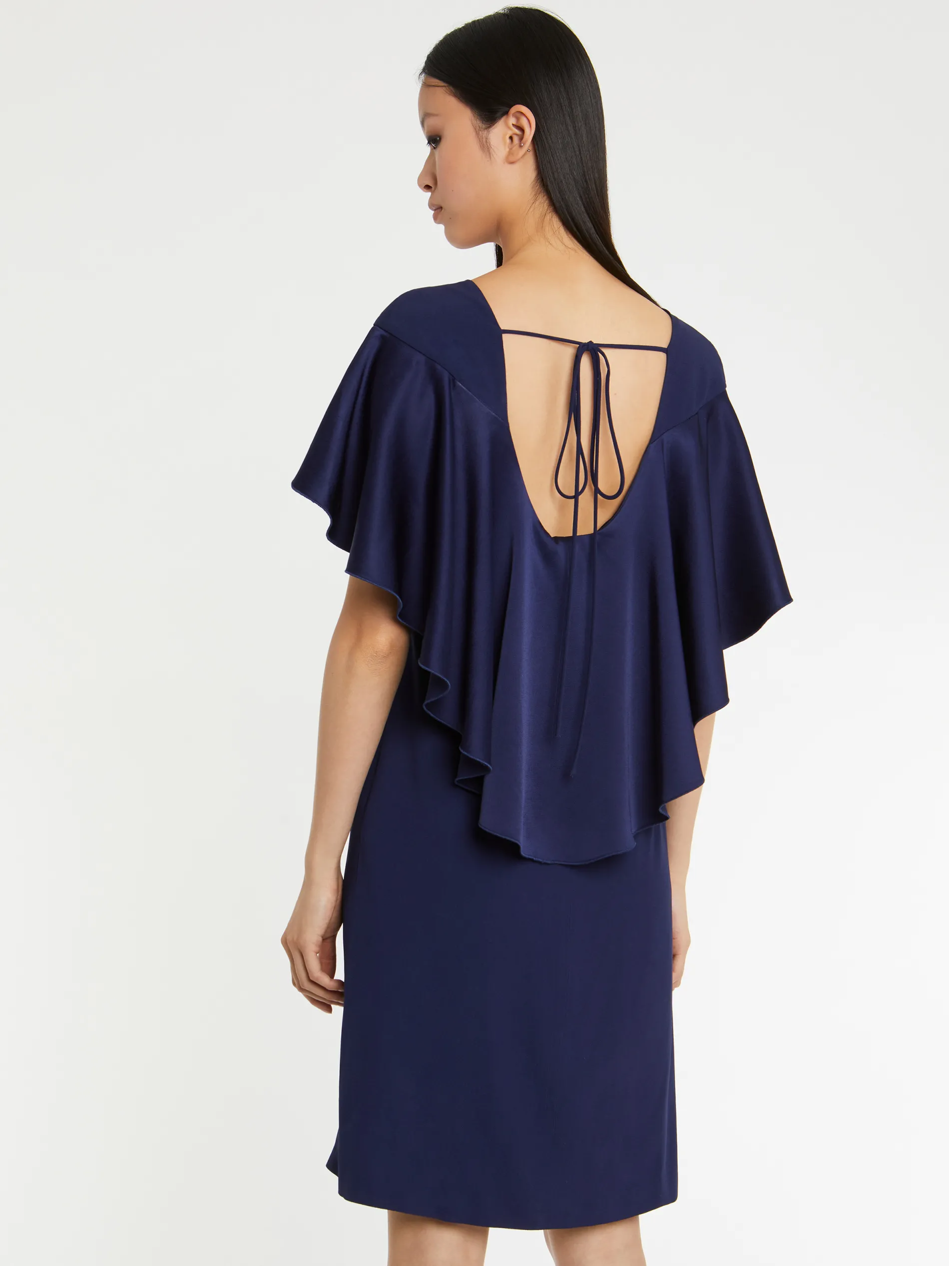 Paule Ka Robe<Femme Robes
