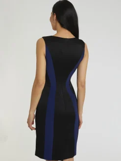 Paule Ka Robe<Femme Robes
