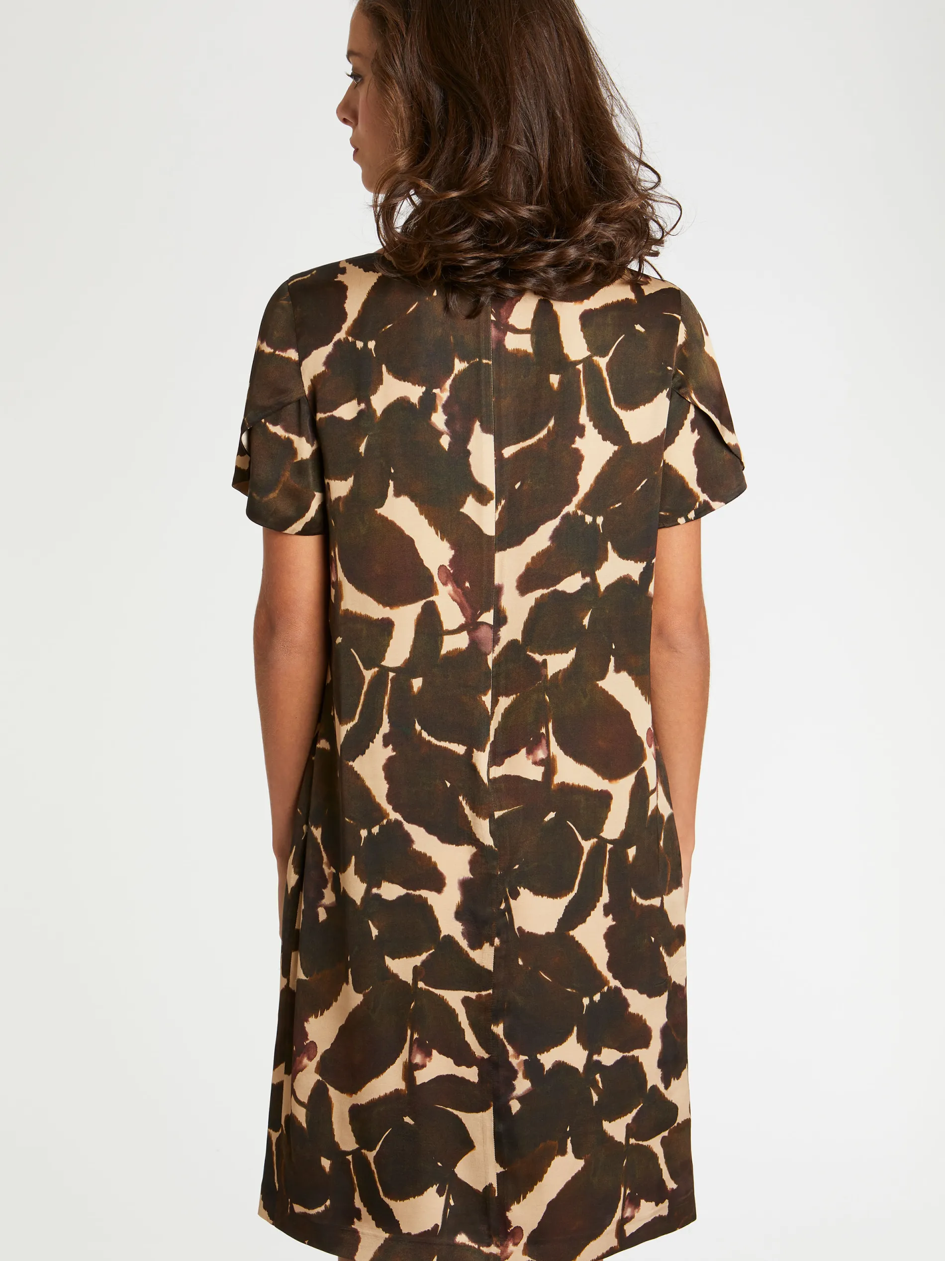 Paule Ka Robe<Femme Robes