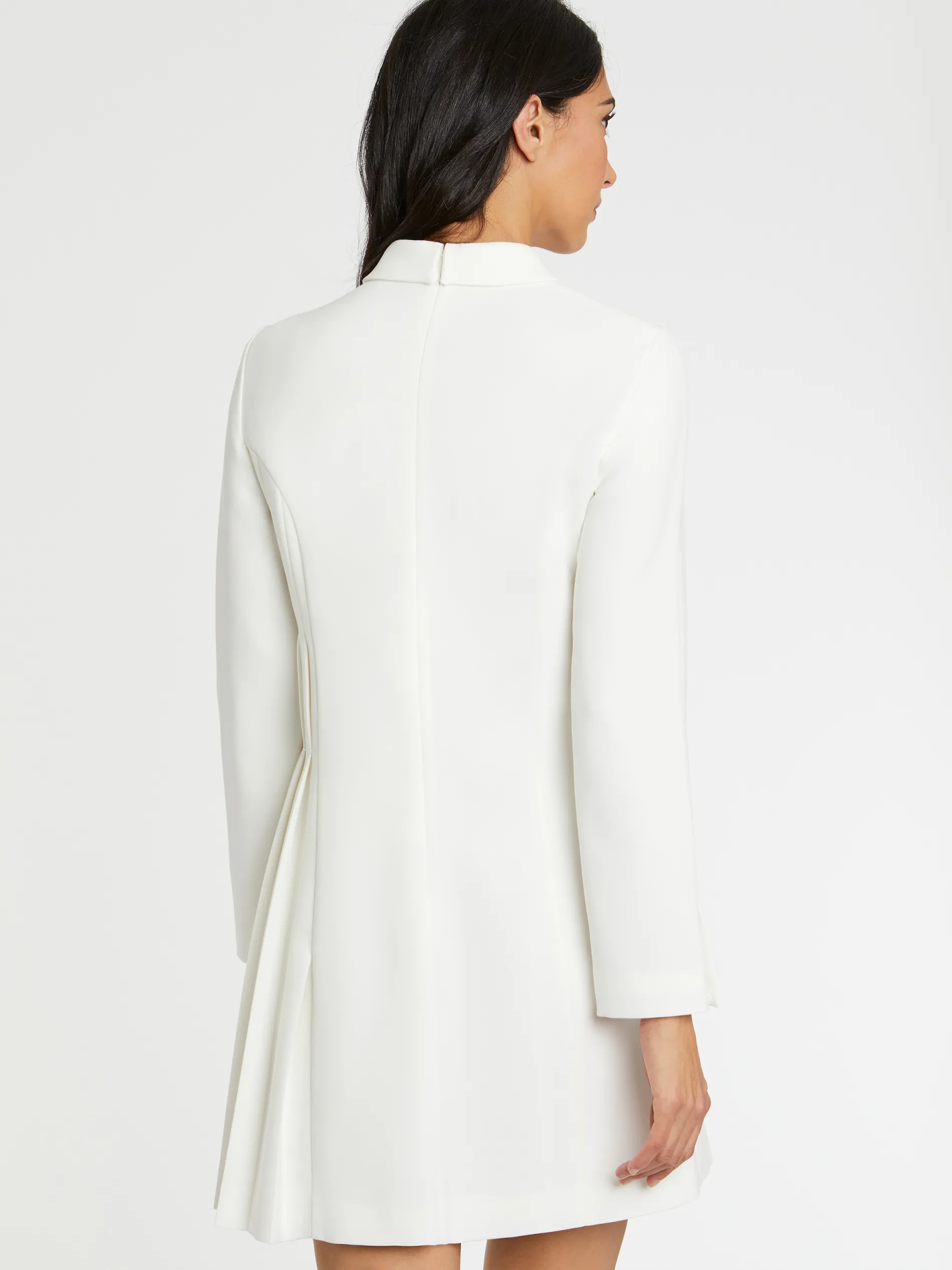 Paule Ka Robe<Femme Robes