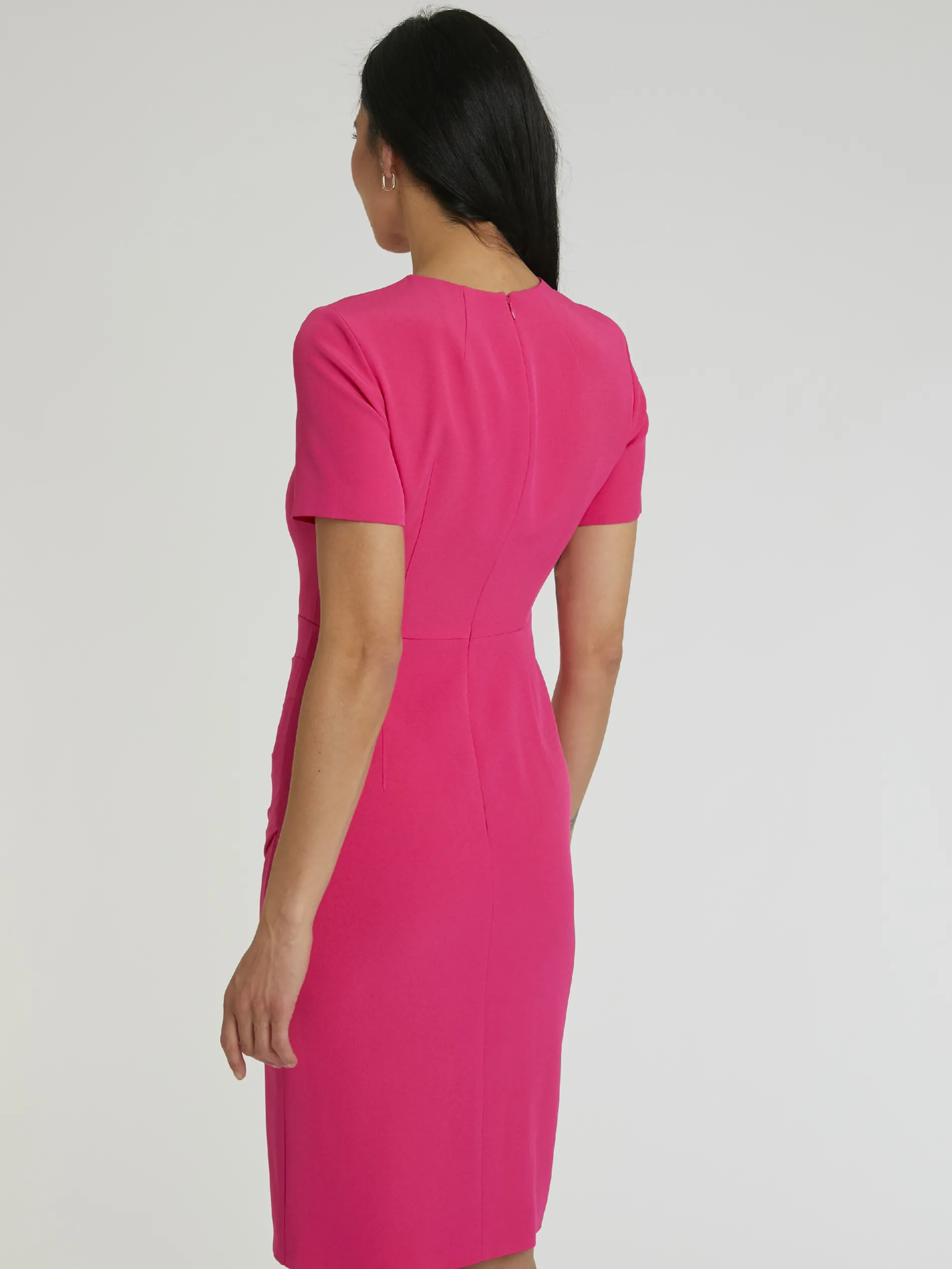 Paule Ka Robe<Femme Robes
