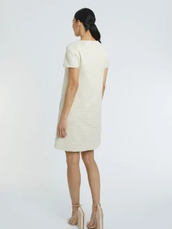 Paule Ka Robe<Femme Robes