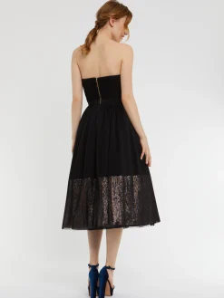 Paule Ka Robe<Femme Robes