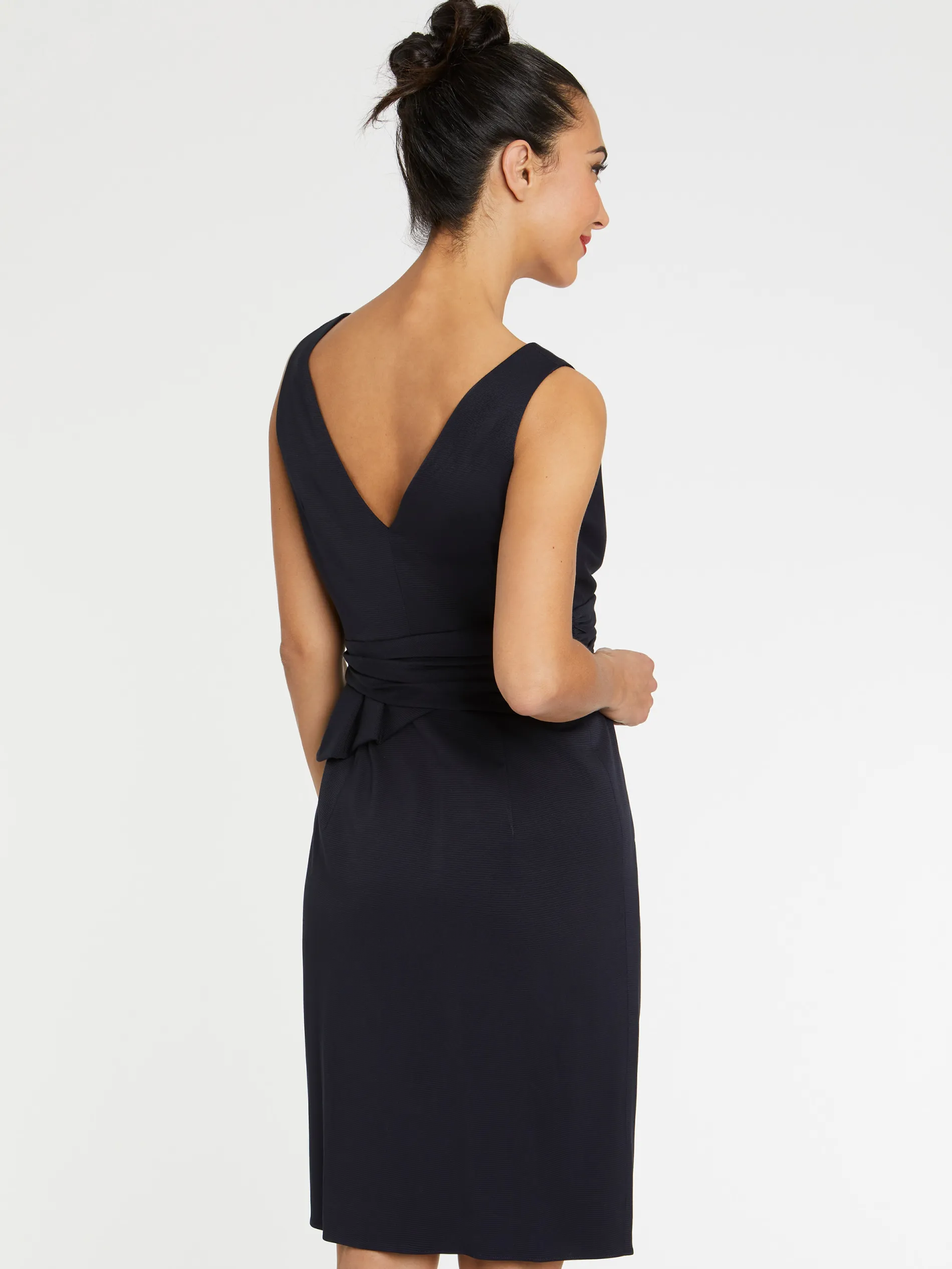 Paule Ka Robe<Femme Robes
