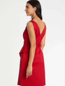 Paule Ka Robe<Femme Robes