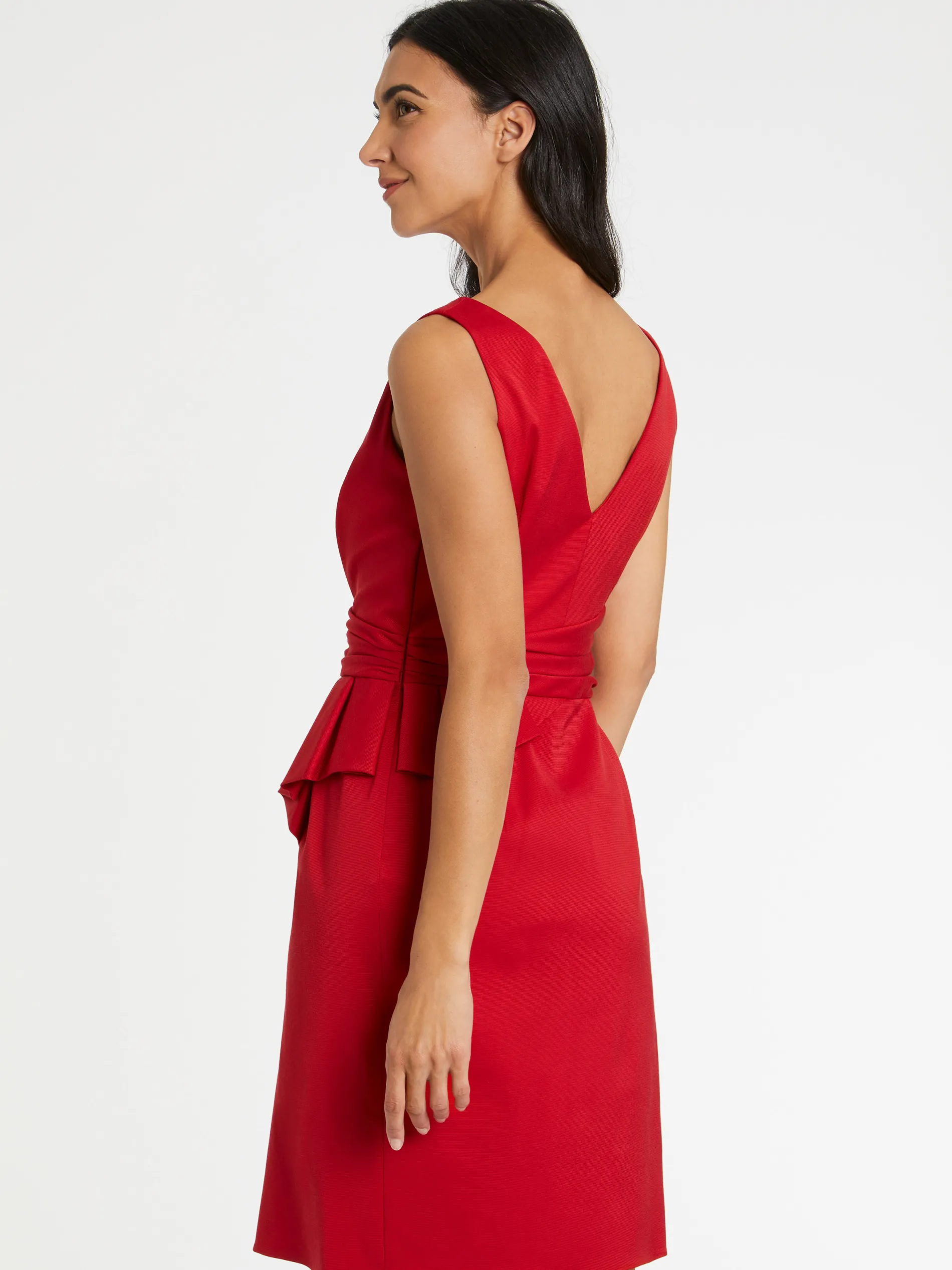 Paule Ka Robe<Femme Robes