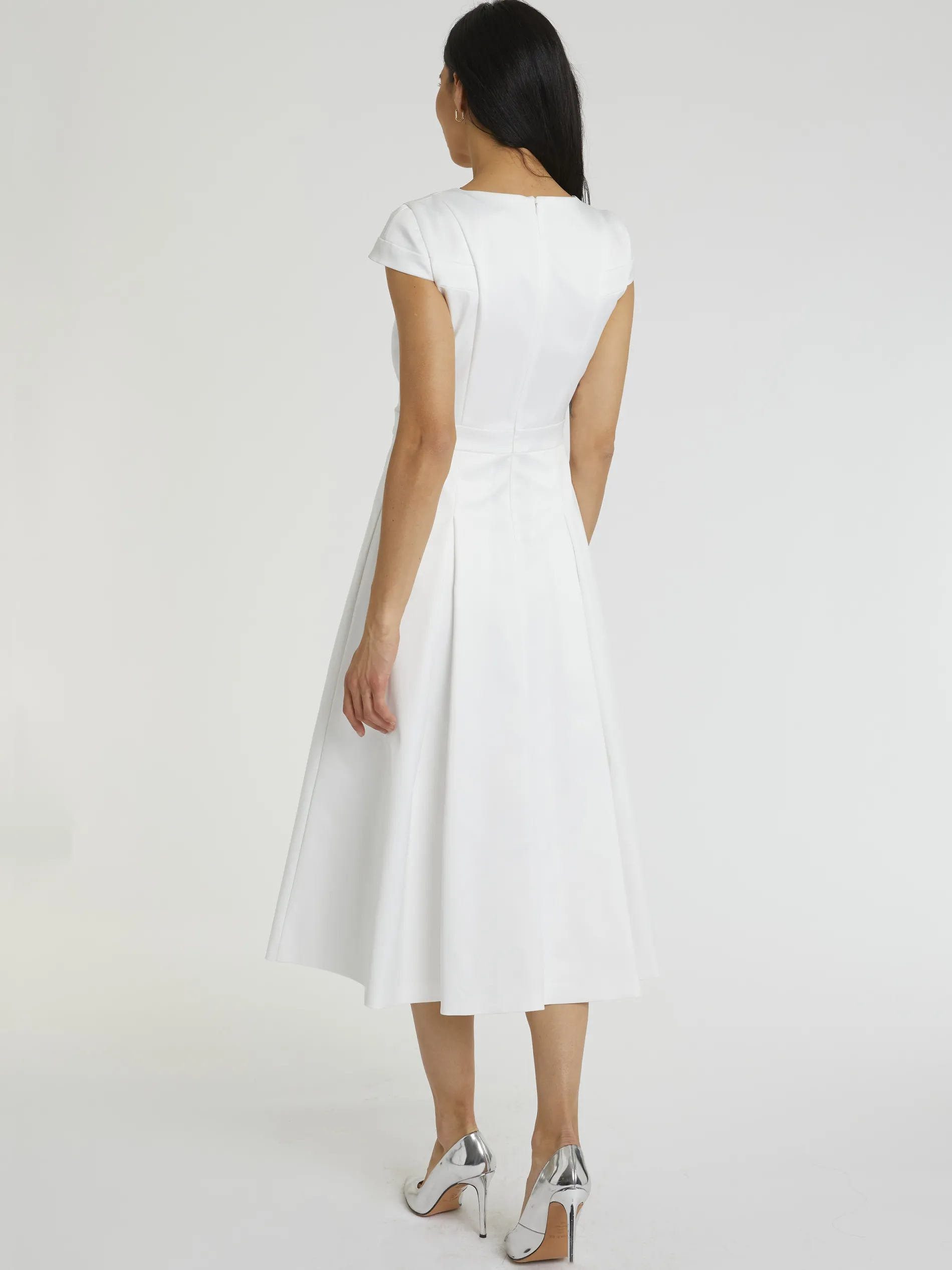 Paule Ka Robe<Femme Robes