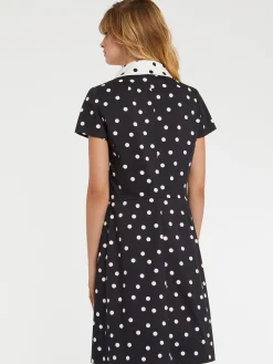 Paule Ka Robe<Femme Robes