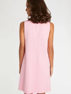 Paule Ka Robe<Femme Robes