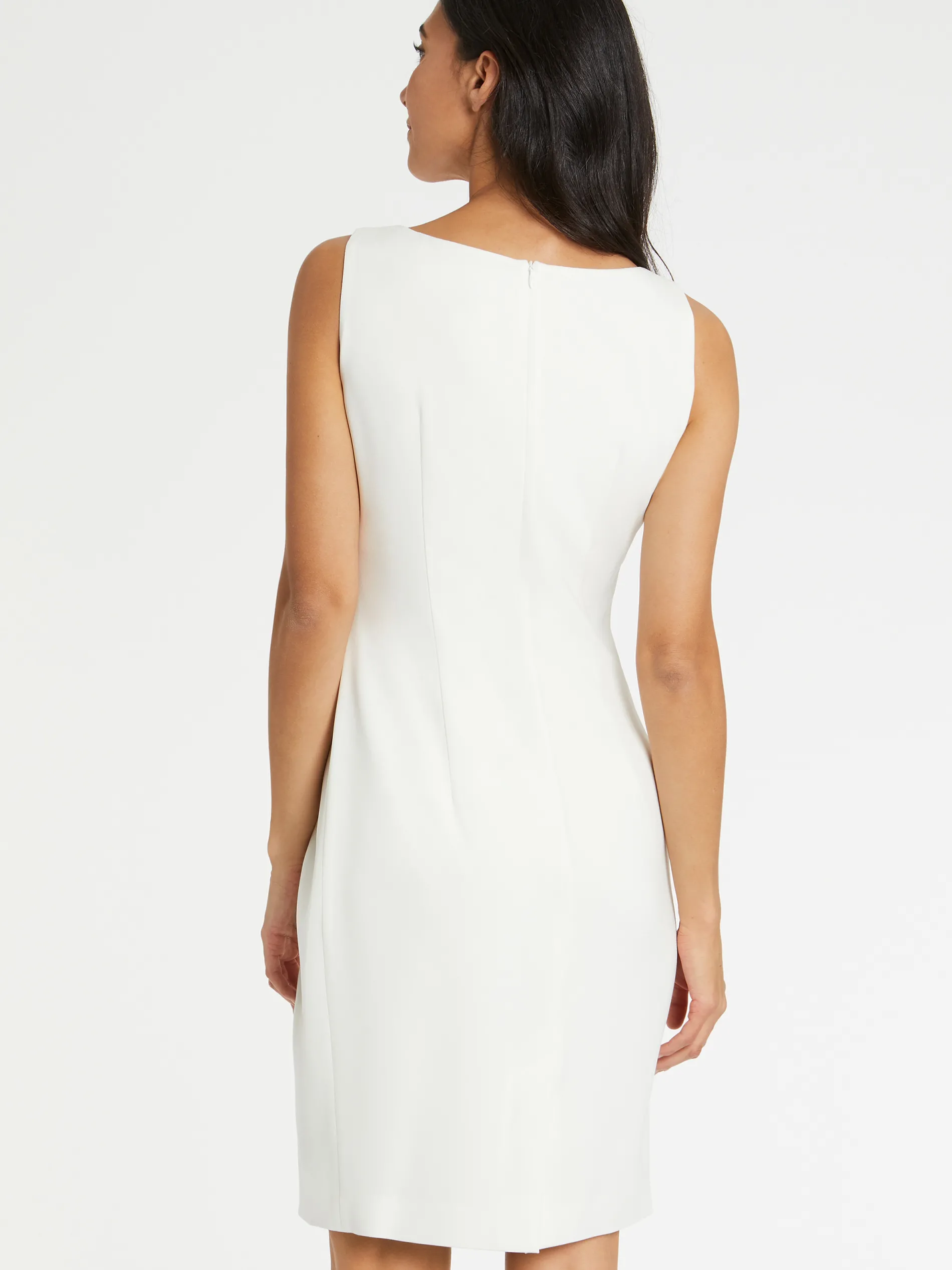 Paule Ka Robe<Femme Robes