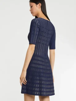 Paule Ka Robe<Femme Robes