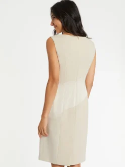 Paule Ka Robe<Femme Robes