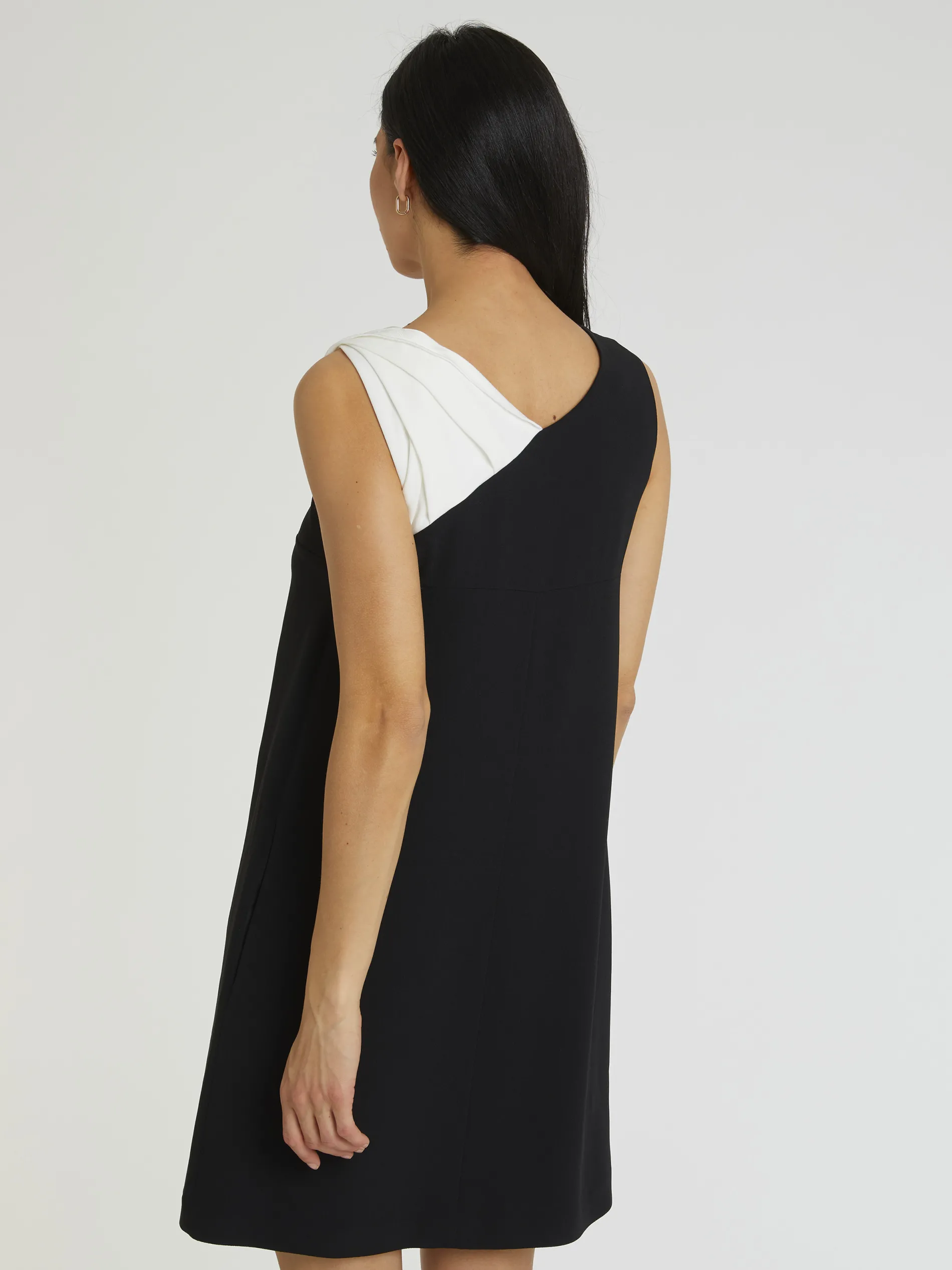 Paule Ka Robe<Femme Robes